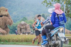 BIB: 400
                            <button type="button" onclick="openModal(22305740)" class="btn btn-primary btn-sm float-right btn-popup" data-toggle="modal" data-target=".modal-high-quality">
                        <i class="fas fa-shopping-cart"></i> Add to Cart
                    </button>
                                            <button type="button" onclick="isThisMe(22305740, true)" class="btn btn-success btn-sm float-right btn-popup btn-isme hidden" data-toggle="tooltip" data-placement="bottom" title="นี่คือรูปของคุณใช่ไหม คลิกที่นี่เพื่อเอาเข้าอัลบั้ม">
                        <i class="fas fa-plus"></i> Add to album
                    </button>
                    <button type="button" onclick="isThisMe(22305740, false)" class="btn btn-warning btn-sm float-right btn-popup btn-isnotme hidden">
                        <i class="fas fa-ban"></i> Remove from album
                    </button>